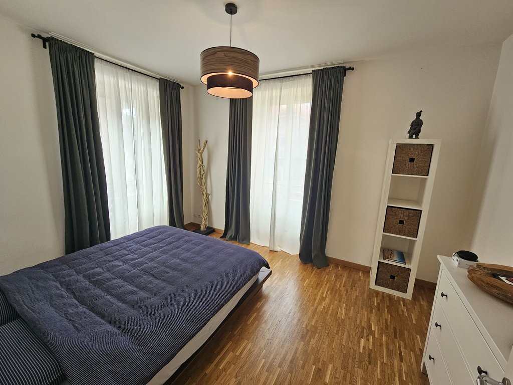 Appartamento di 3 ½ locali, foto 1 di 6