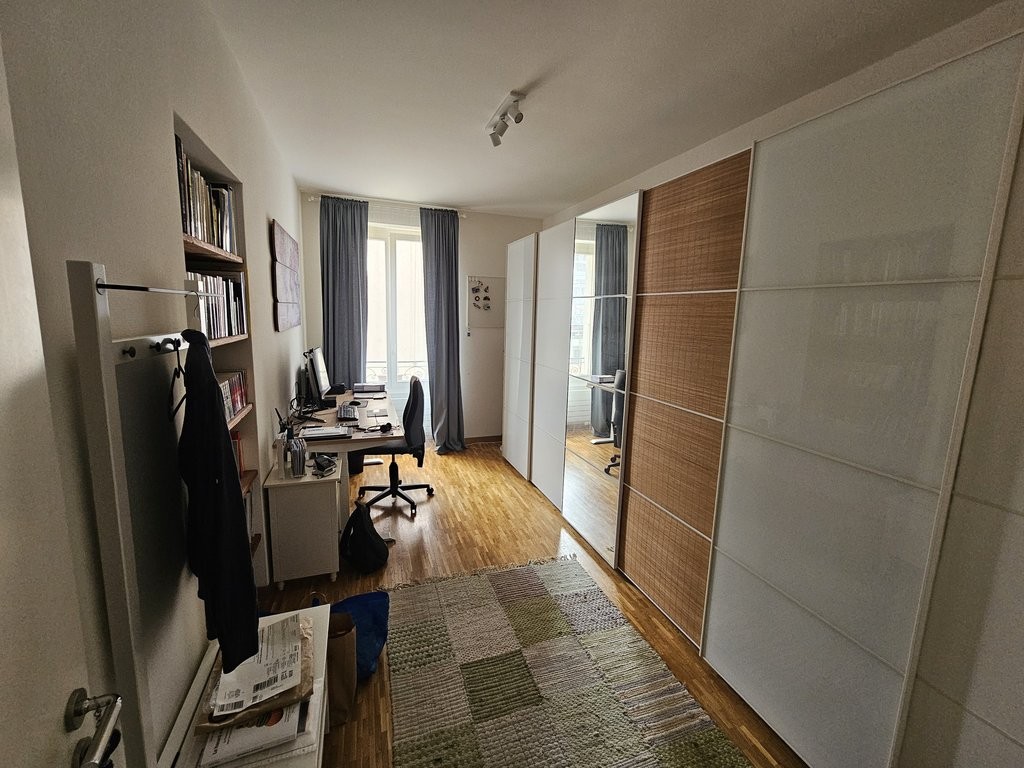 Appartamento di 3 ½ locali, foto 3 di 6