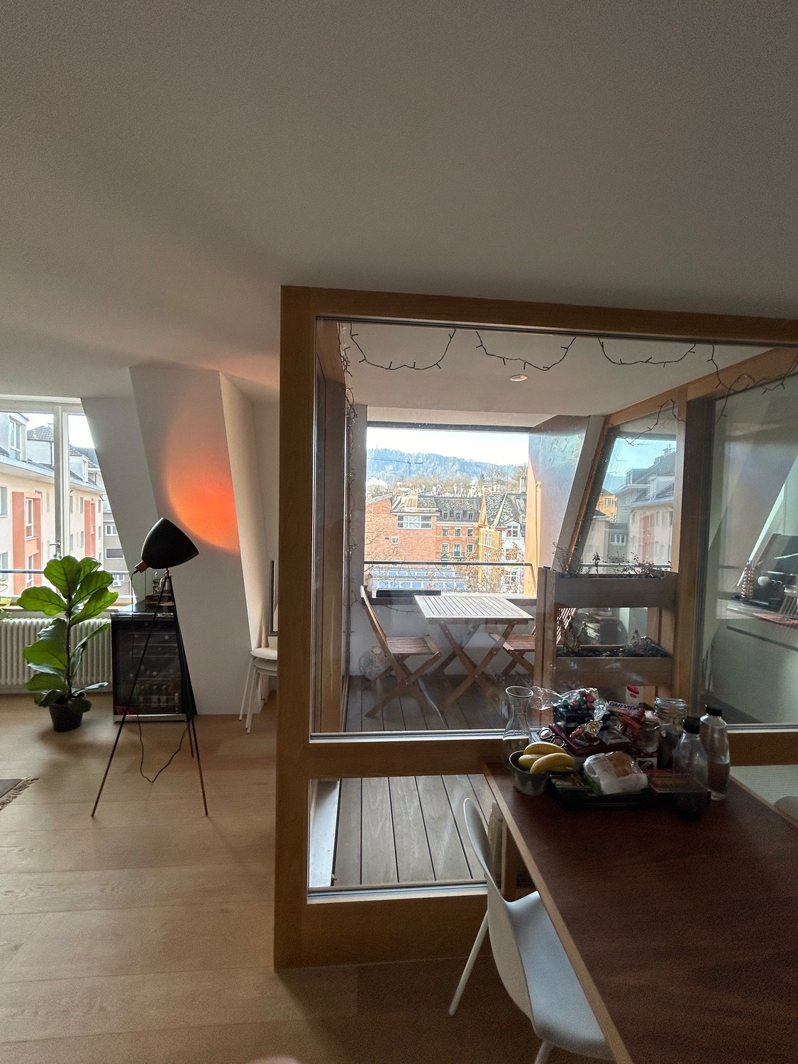 Room in a shared flat, photo 6 of 9