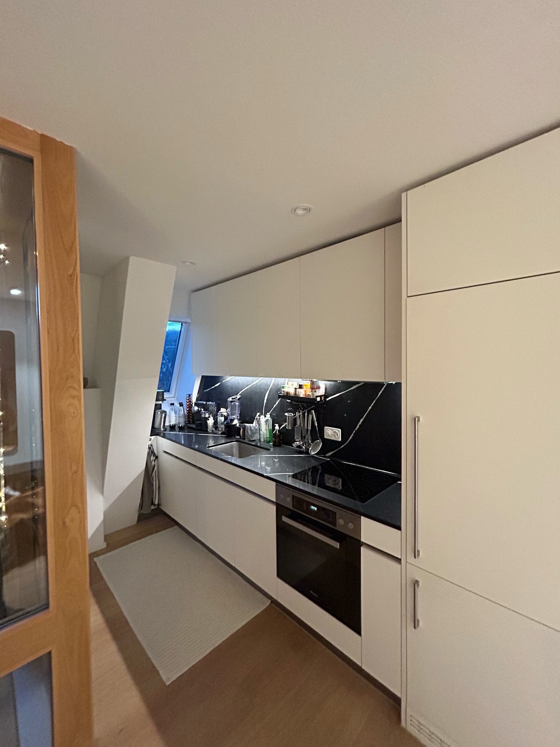 Room in a shared flat, photo 9 of 9