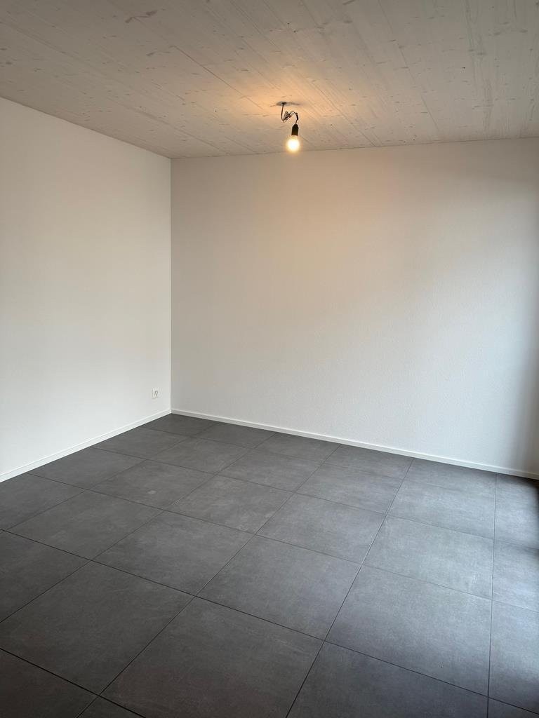 4 ½ rooms apartment, Foto 6 von 6