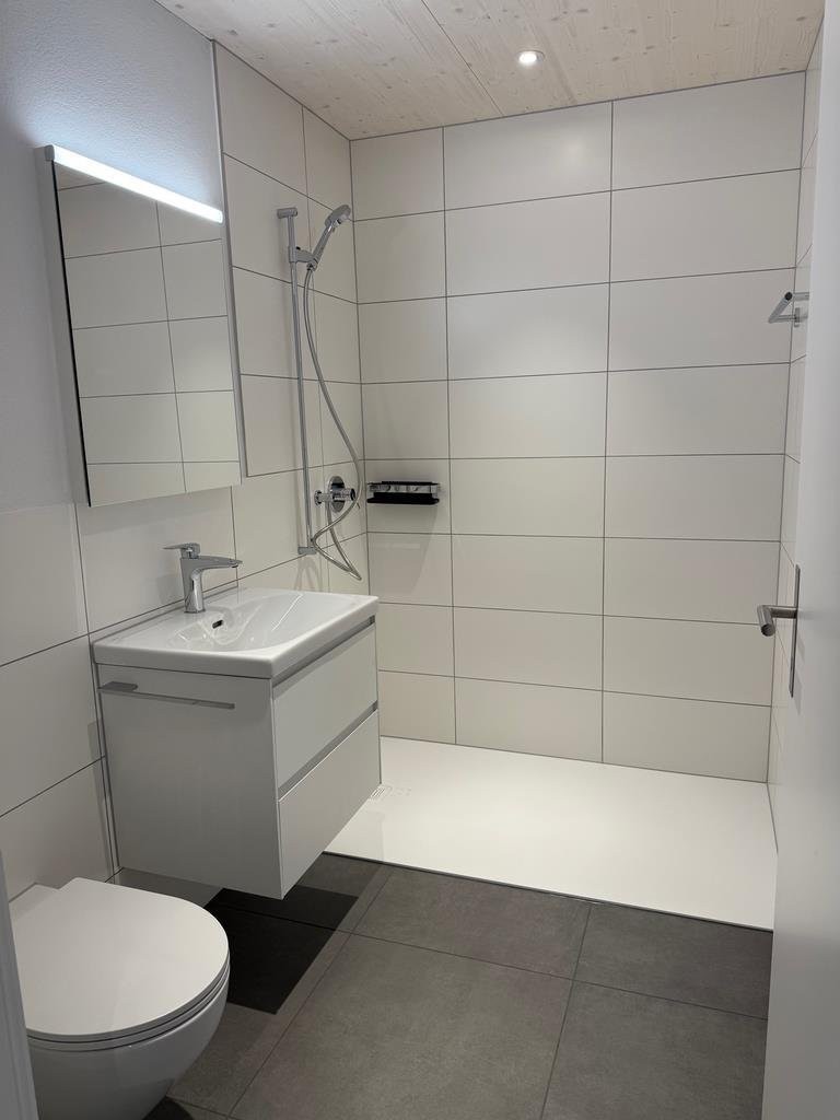 4 ½ rooms apartment, Foto 4 von 6