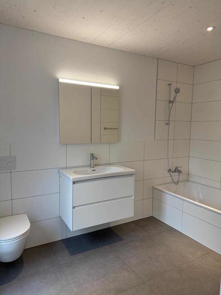 4 ½ rooms apartment, Foto 5 von 6
