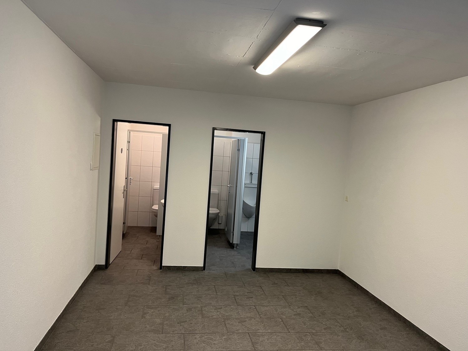 ufficio di 63-63m²
