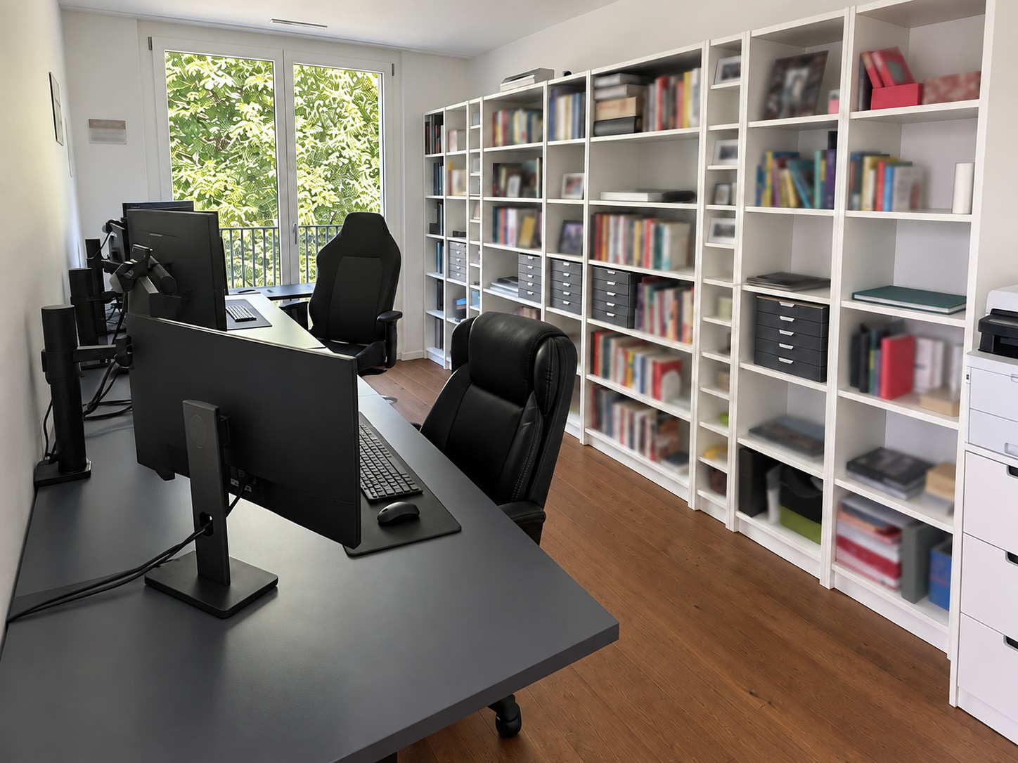 5 ½ Zimmer Wohnung, Foto 10 von 10