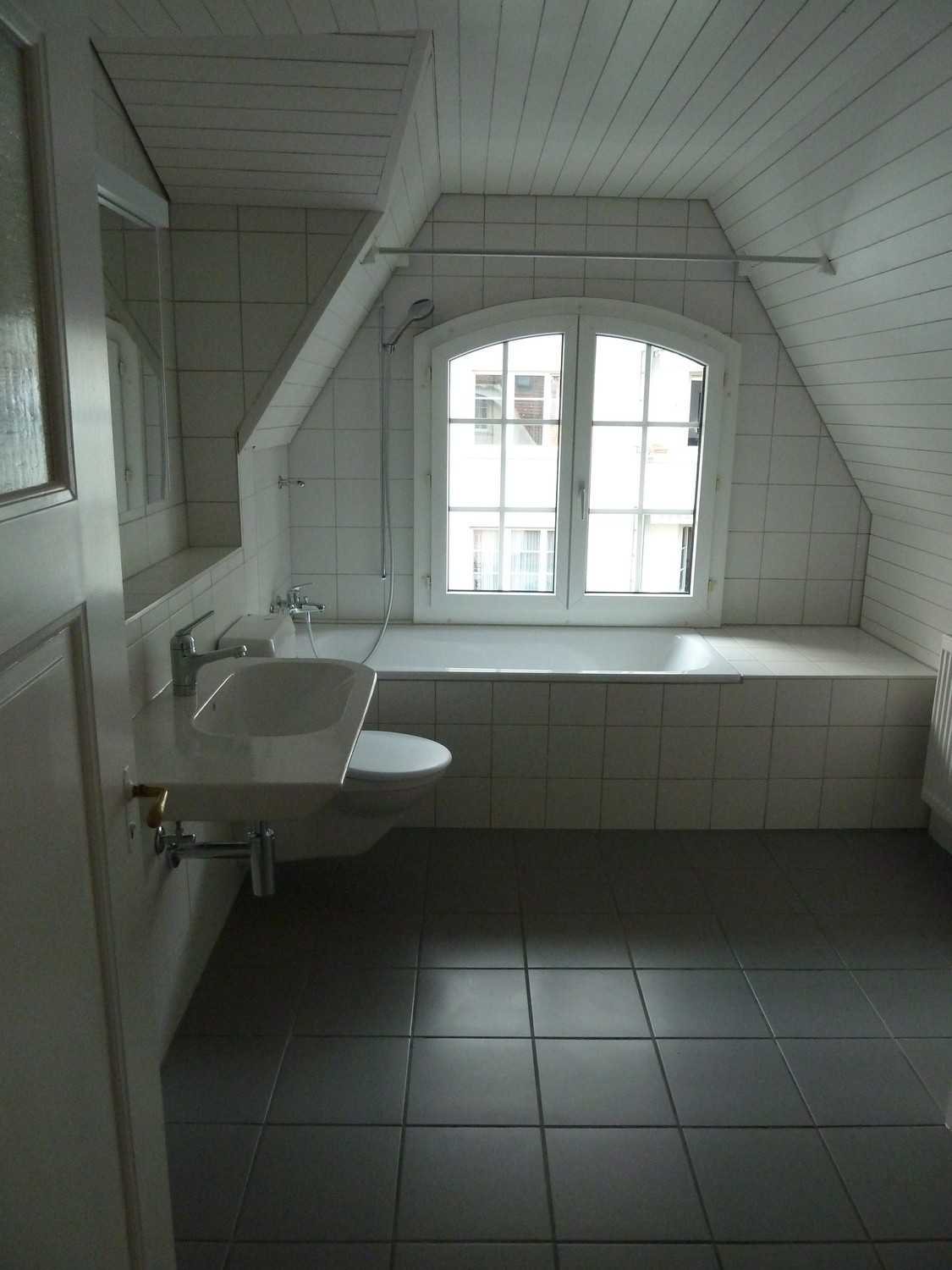 3 ½ rooms apartment, Foto 5 von 10
