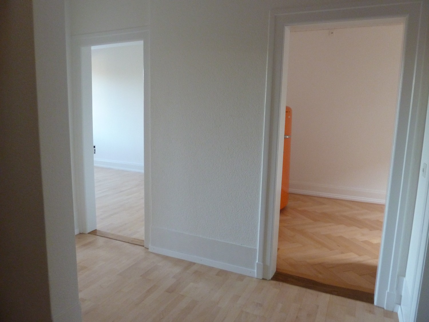 3 ½ rooms apartment, Foto 4 von 10