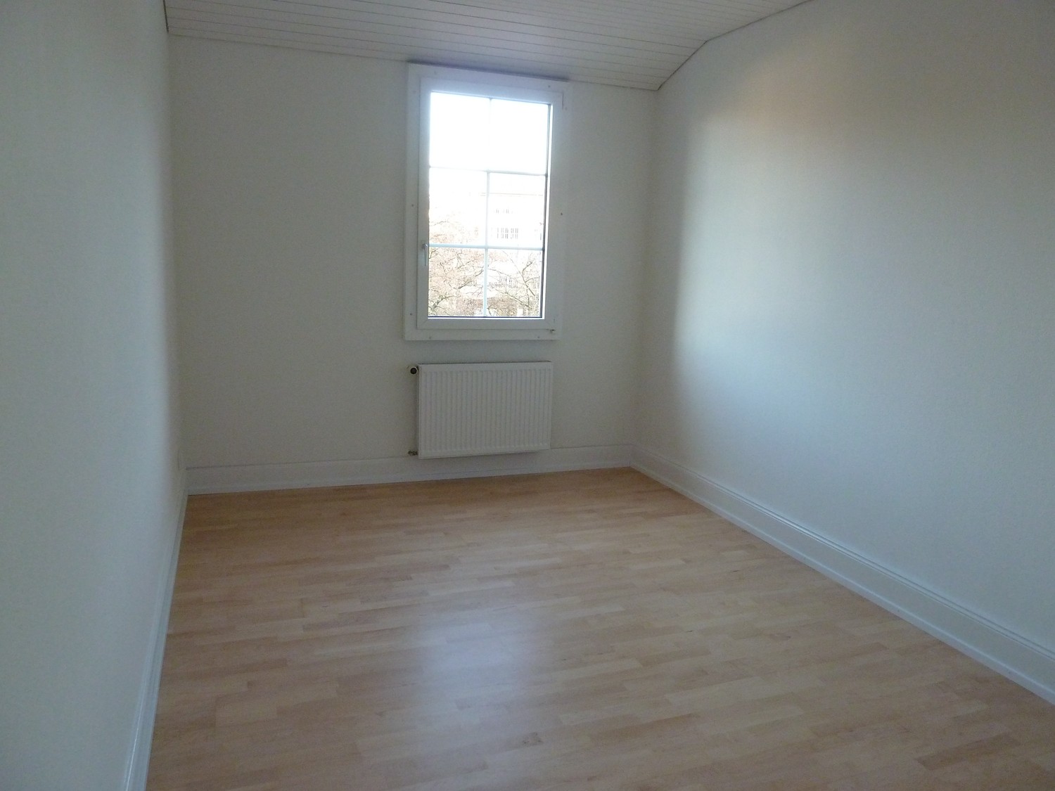 3 ½ rooms apartment, Foto 7 von 10