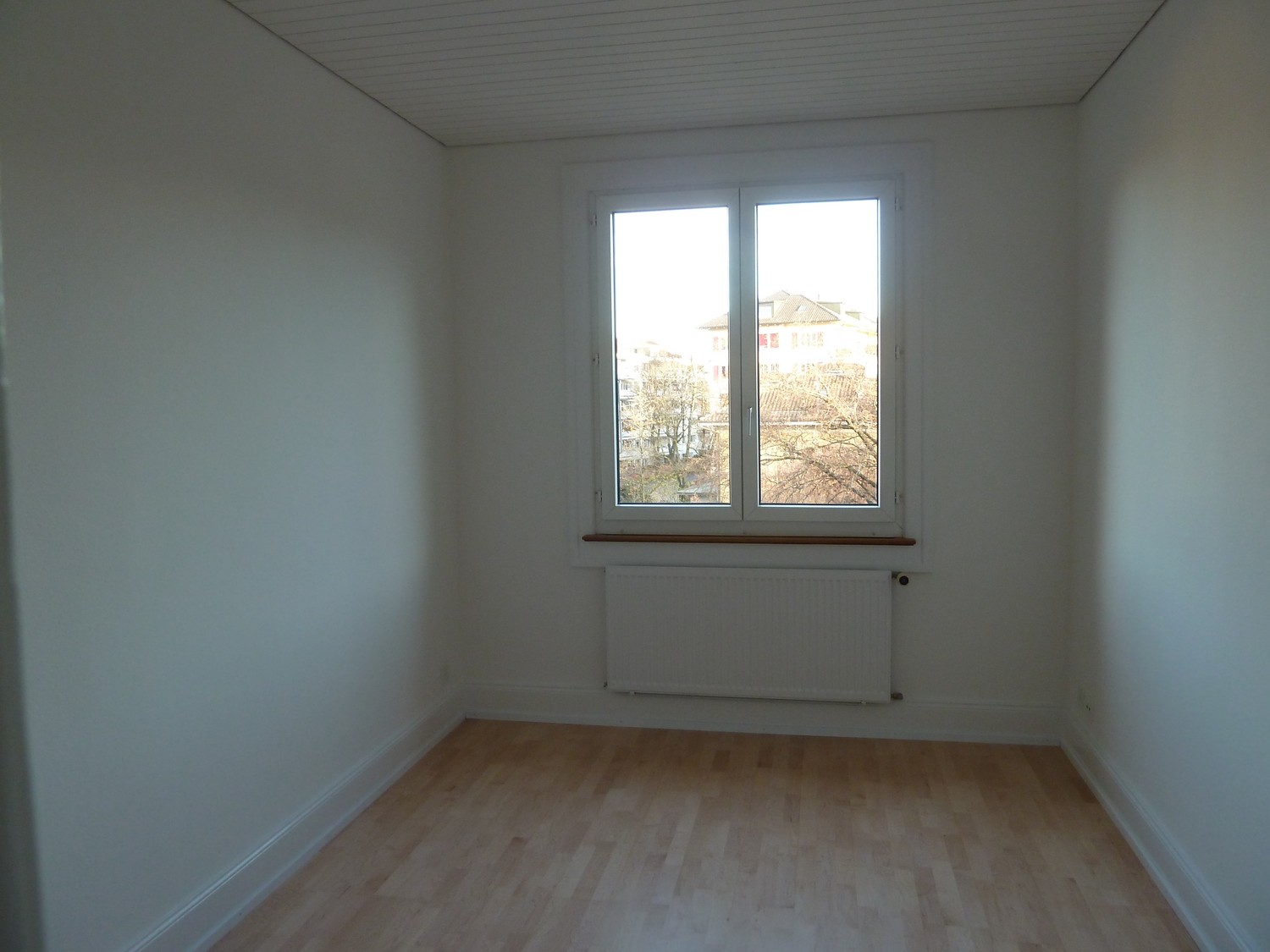 3 ½ rooms apartment, Foto 6 von 10