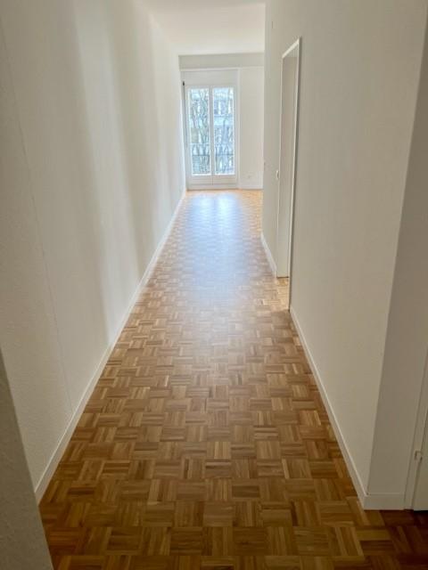 2 ½ rooms apartment, Foto 8 von 8
