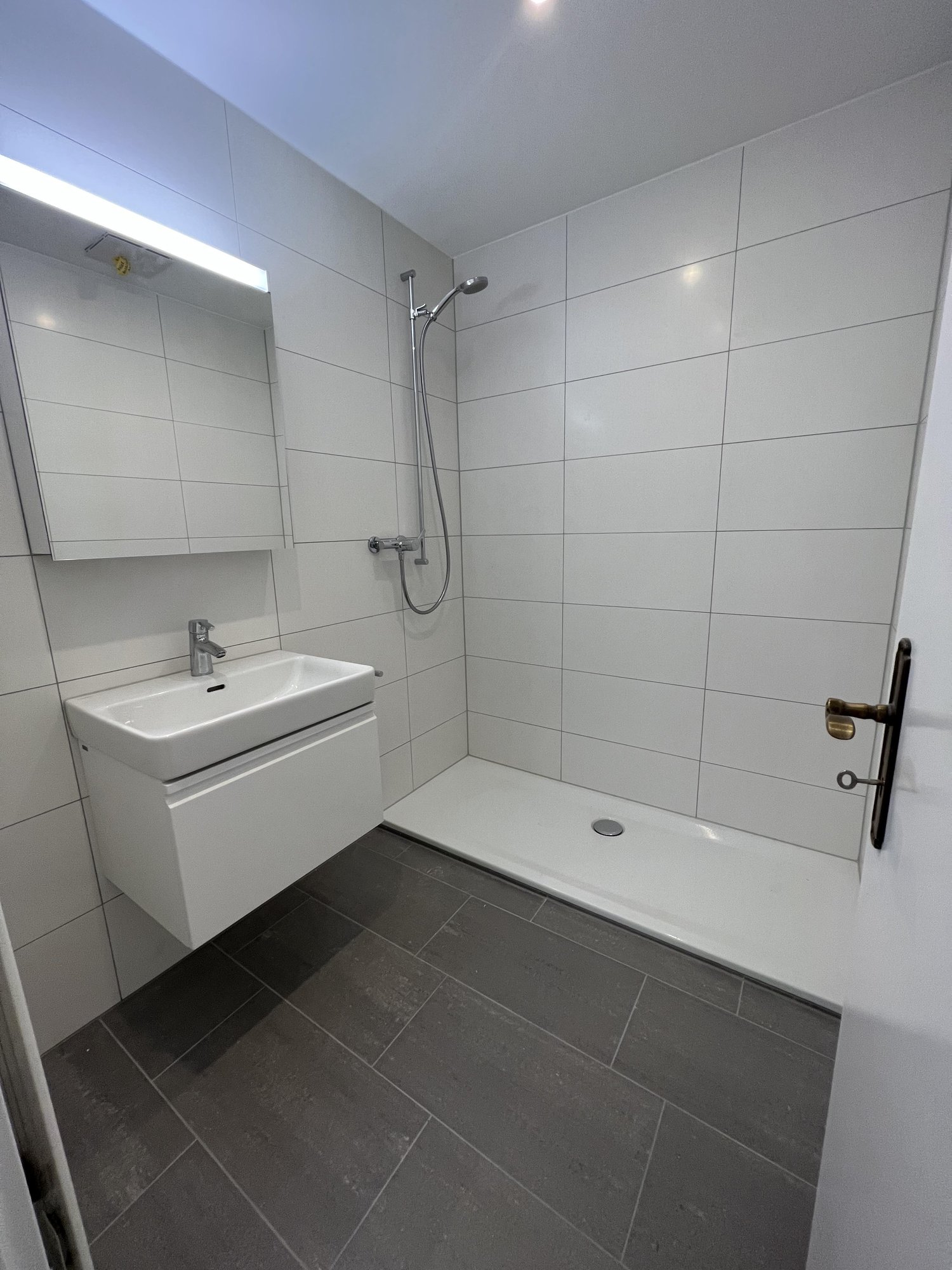 2 ½ rooms apartment, Foto 4 von 8