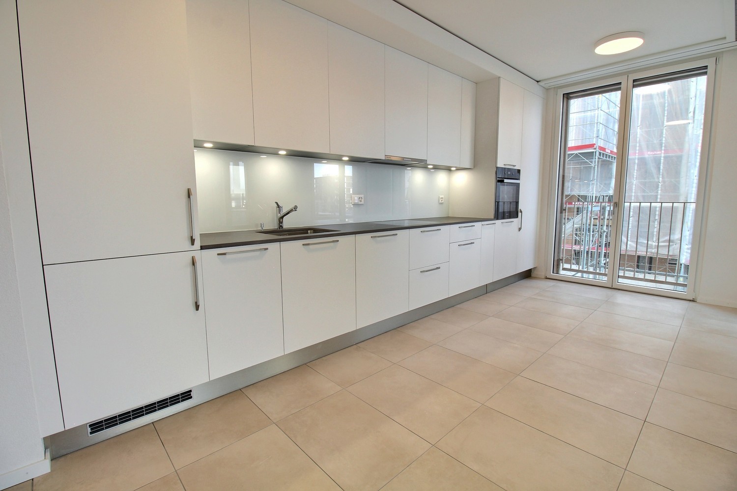 5 ½ Zimmer-Wohnung, Foto 2 von 10
