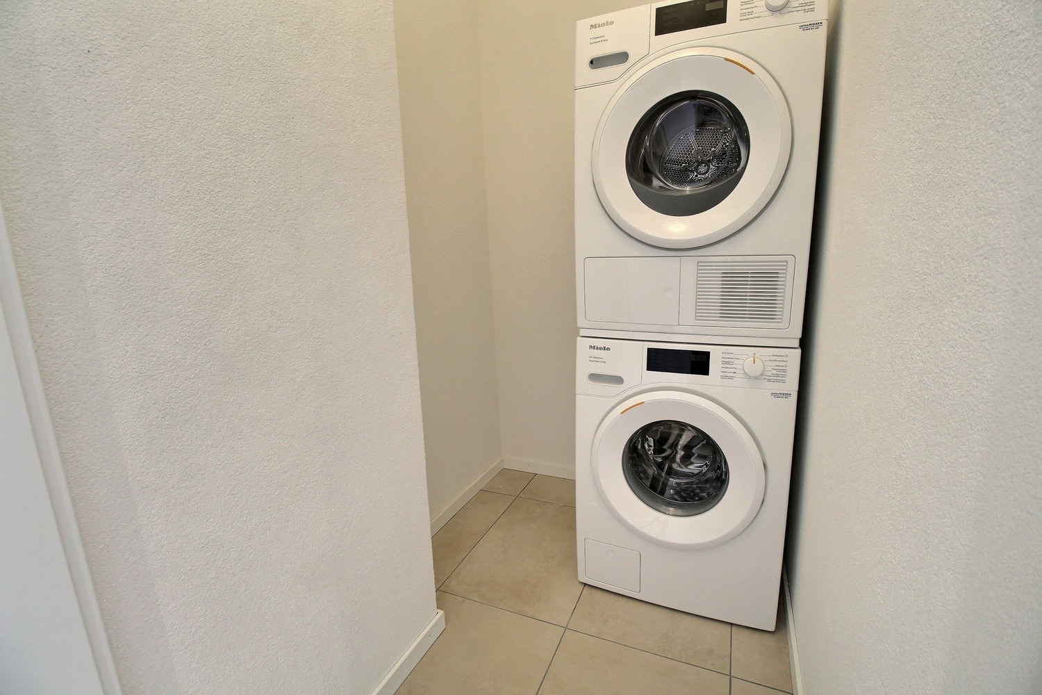 5 ½ Zimmer-Wohnung, Foto 7 von 10