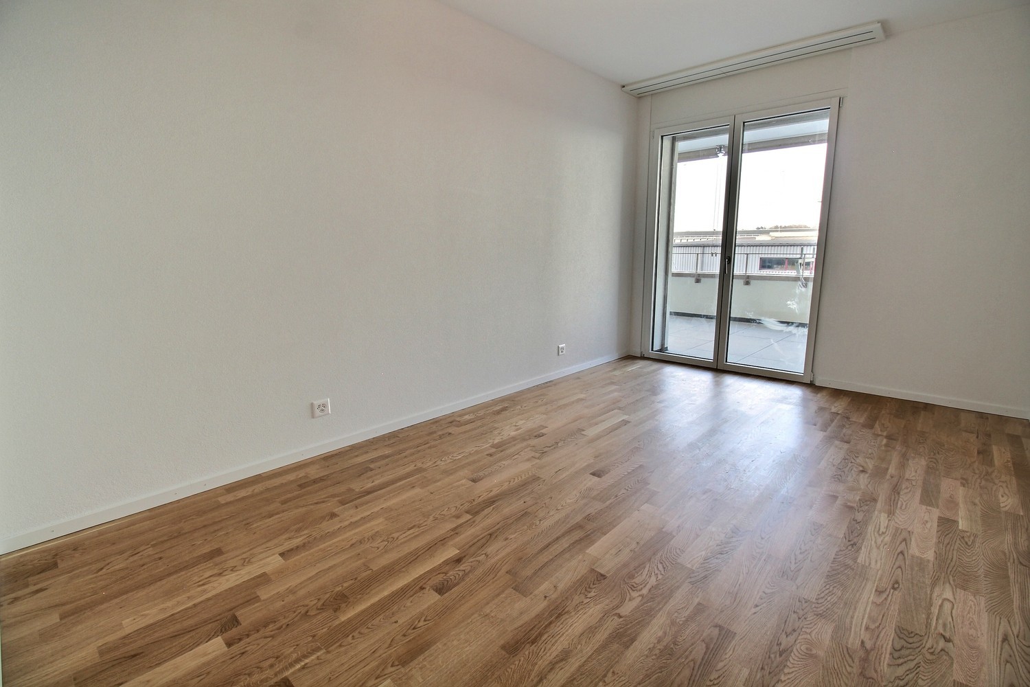 5 ½ Zimmer-Wohnung, Foto 9 von 10