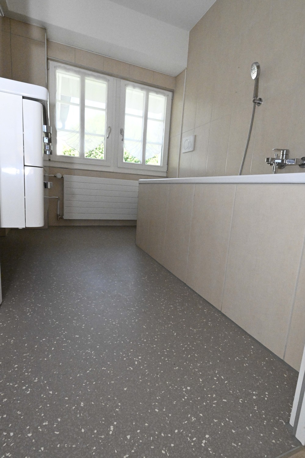 casa singola con 5 locali