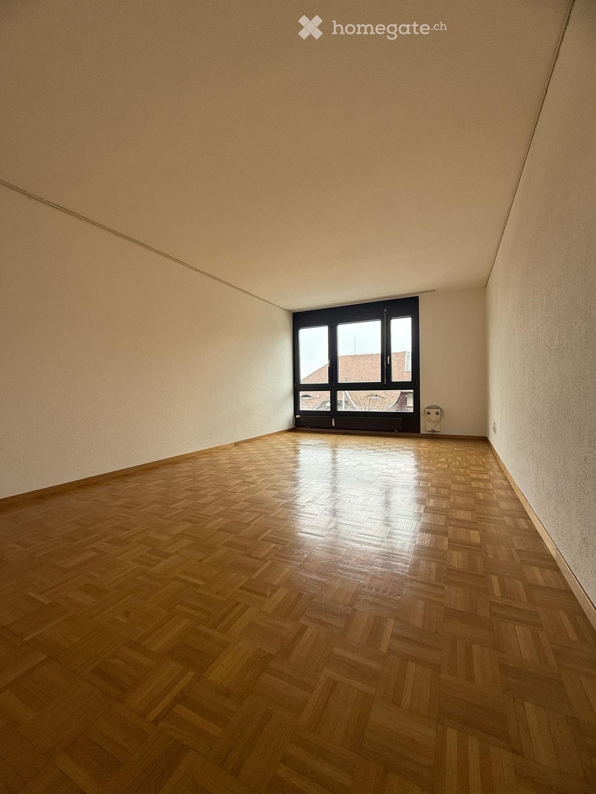 Appartement 1 pièce, photo 2 sur 7