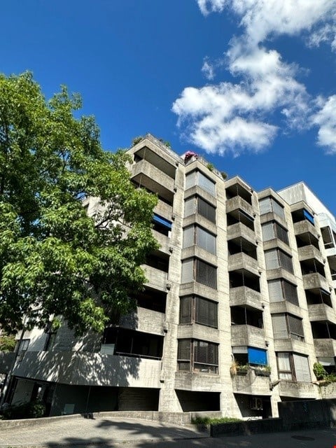 Appartement 1 pièce, photo 1 sur 7