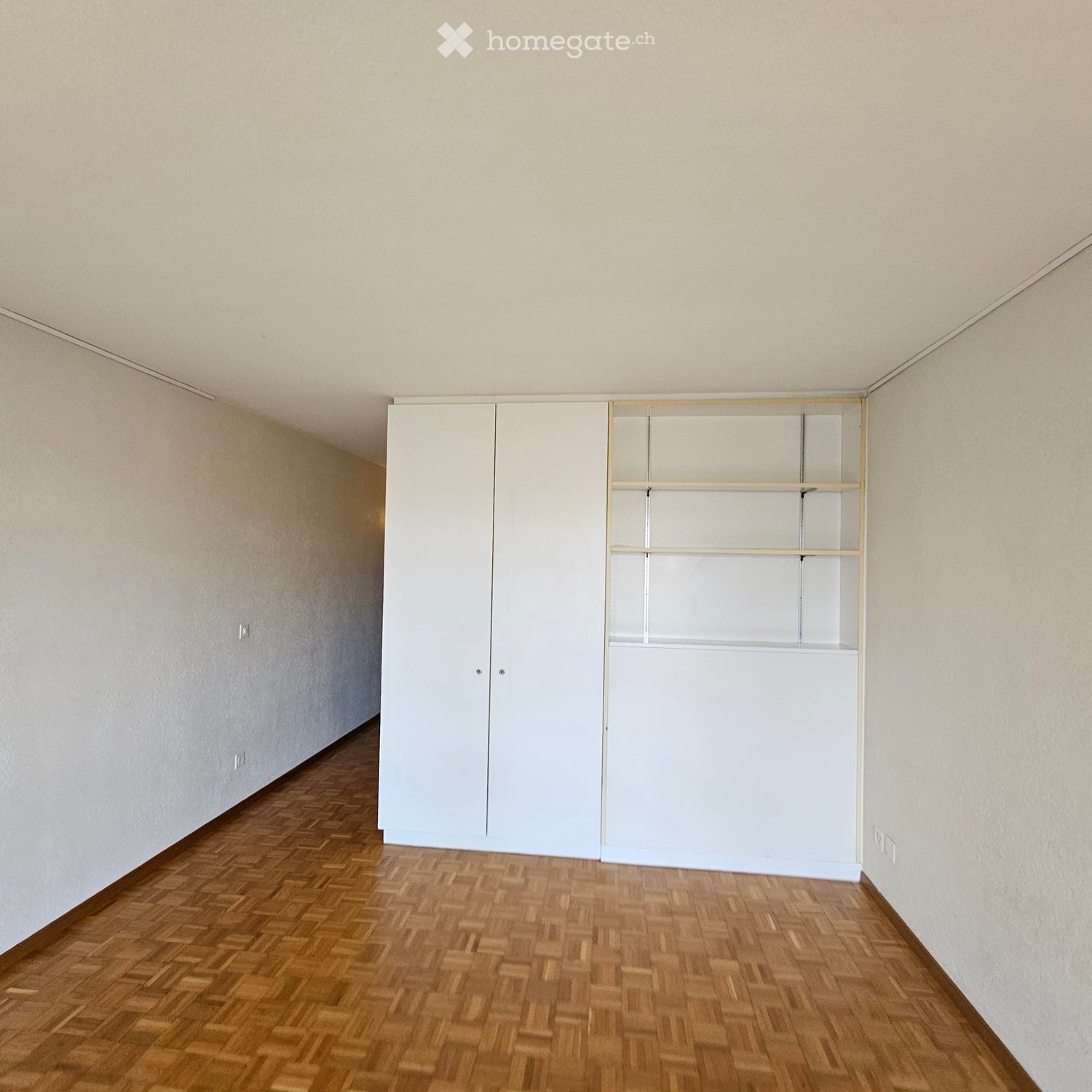 Appartement 1 pièce, photo 4 sur 7