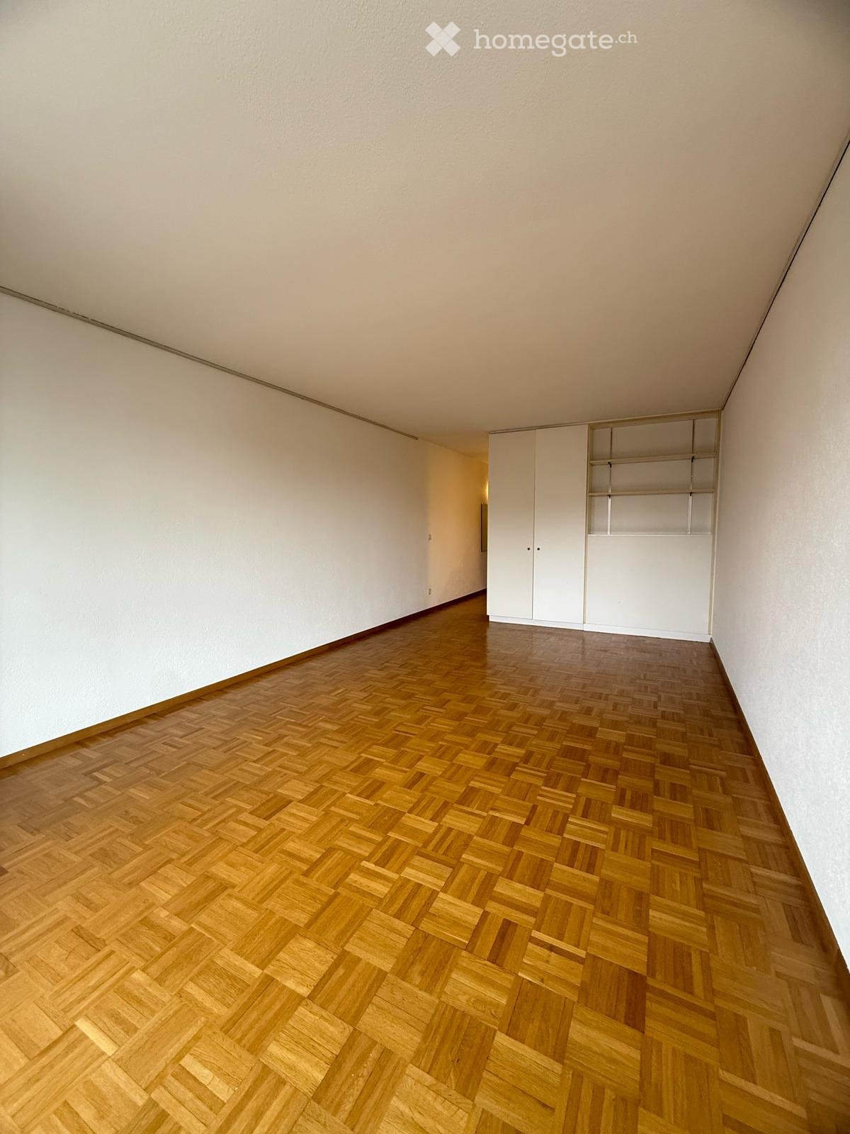 Appartement 1 pièce, photo 3 sur 7