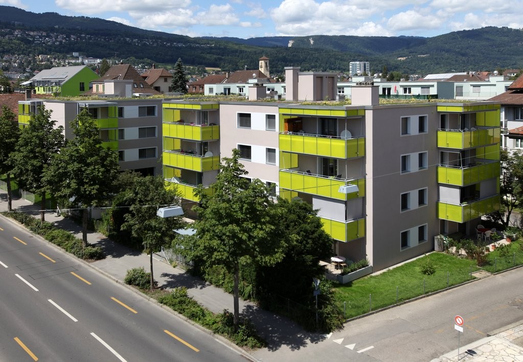 12m² underground slot, photo 2 of 2