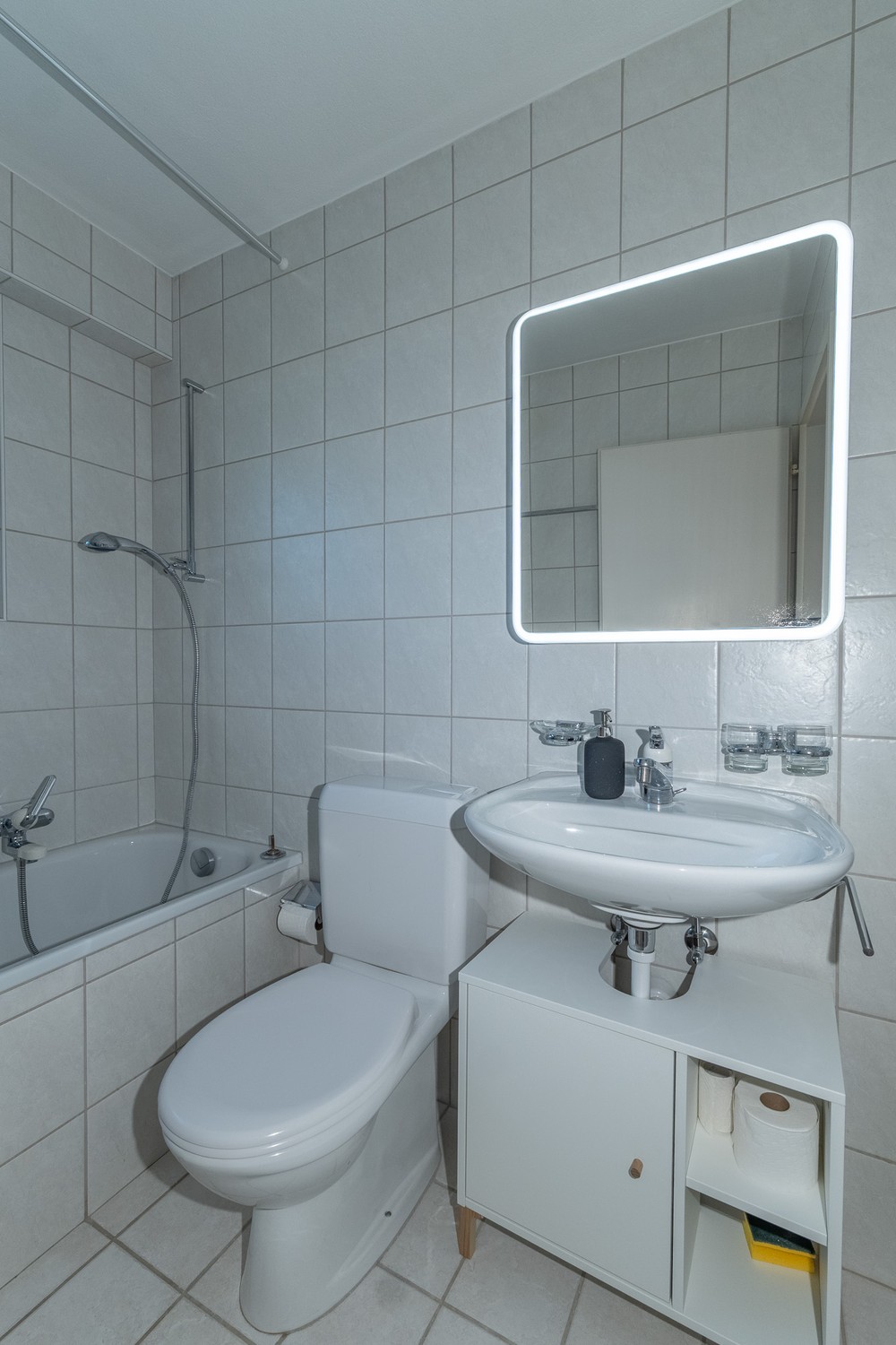 4 ½ rooms apartment, Foto 6 von 10