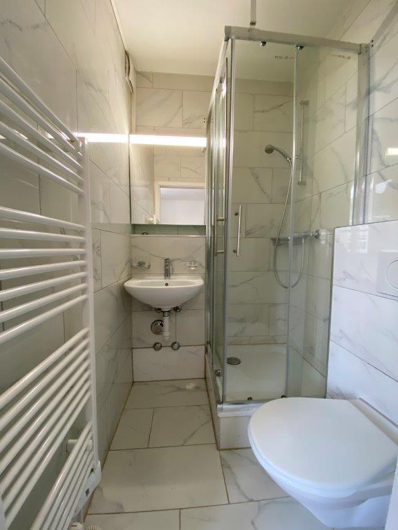 1 room apartment, Foto 6 von 7