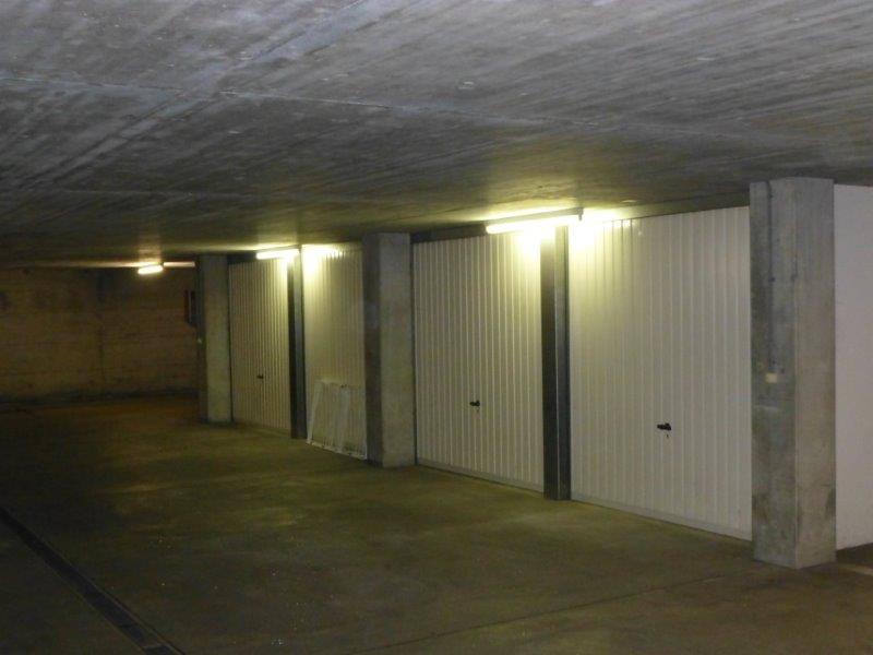 Open slot, Foto 4 von 4