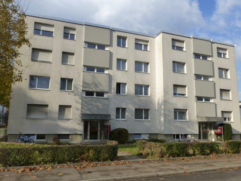 Open slot, Foto 1 von 4