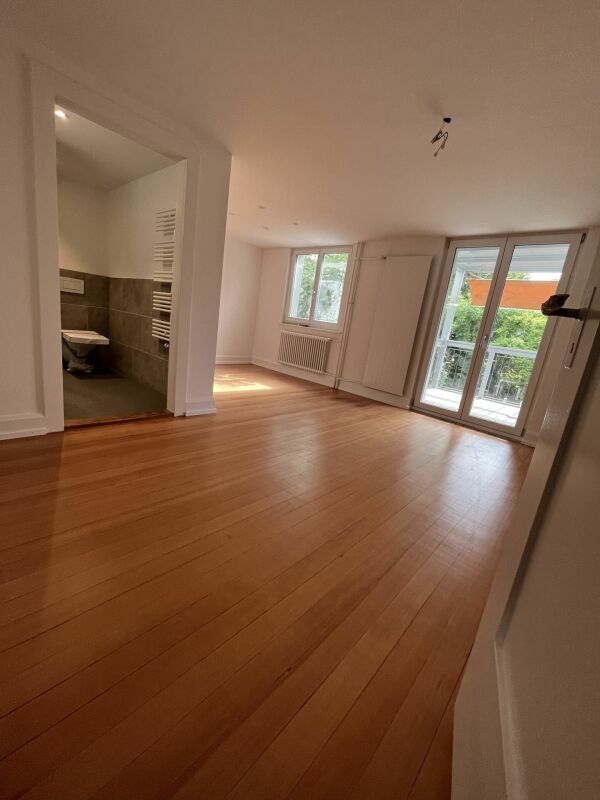 2 ½ rooms apartment, Foto 4 von 6