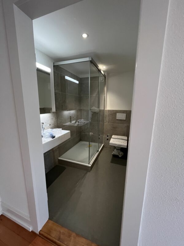 2 ½ rooms apartment, Foto 6 von 6