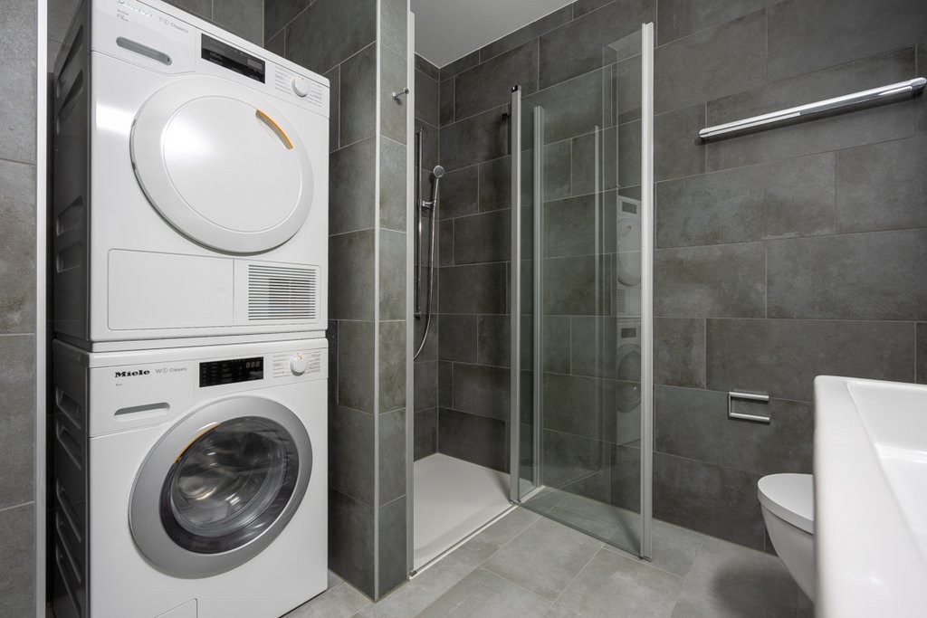 3 ½ Zimmer-Wohnung, Foto 8 von 10