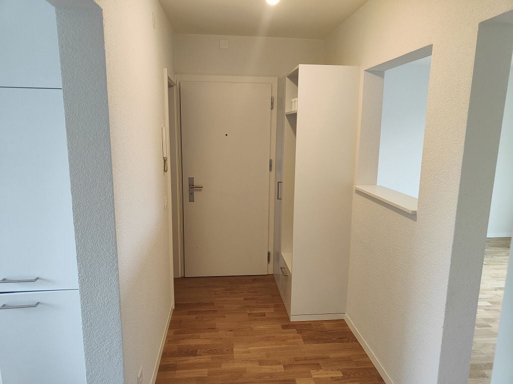 3 rooms apartment, Foto 4 von 10