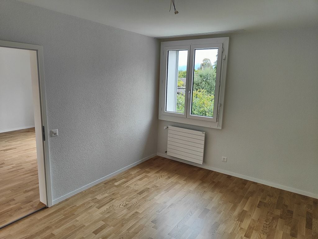 3 rooms apartment, Foto 10 von 10