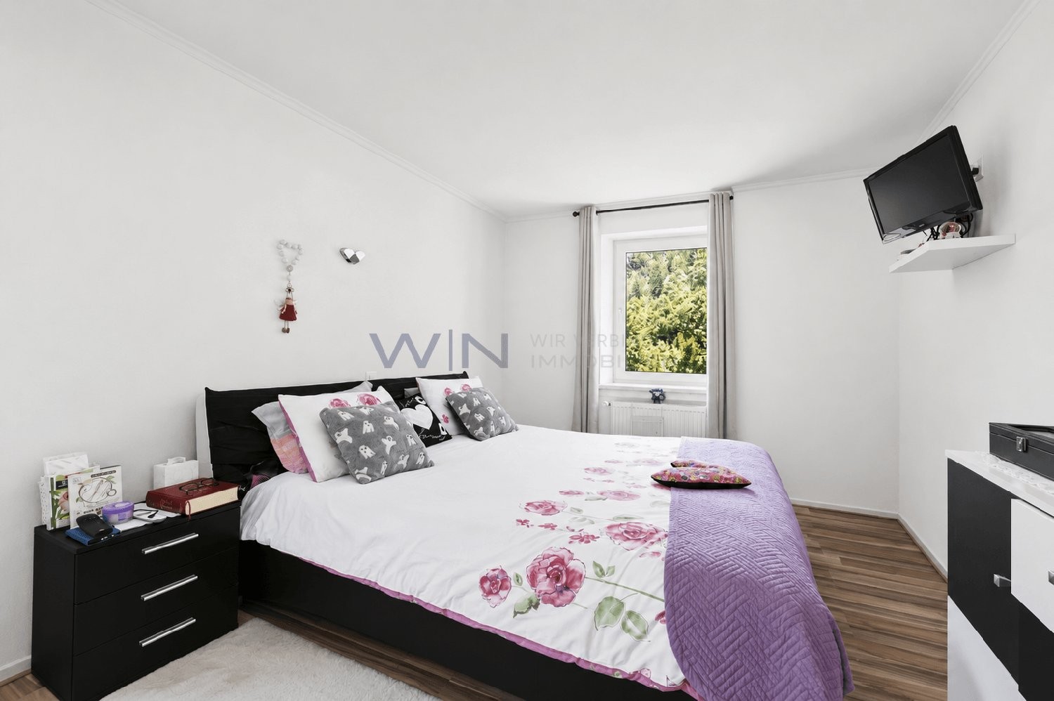 5 ½ rooms single house, Foto 8 von 10