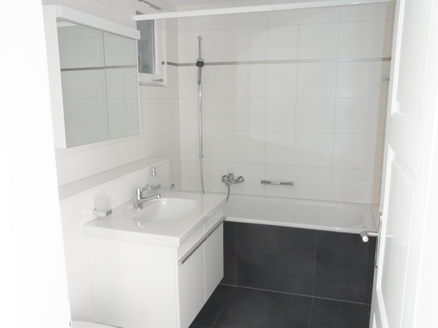 5 rooms apartment, Foto 6 von 7