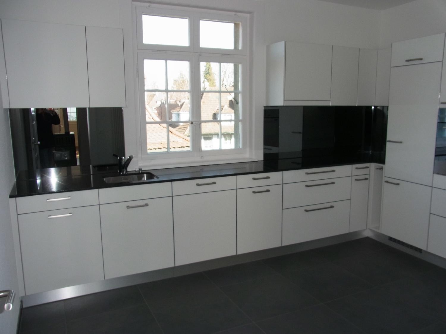 5 rooms apartment, Foto 5 von 7
