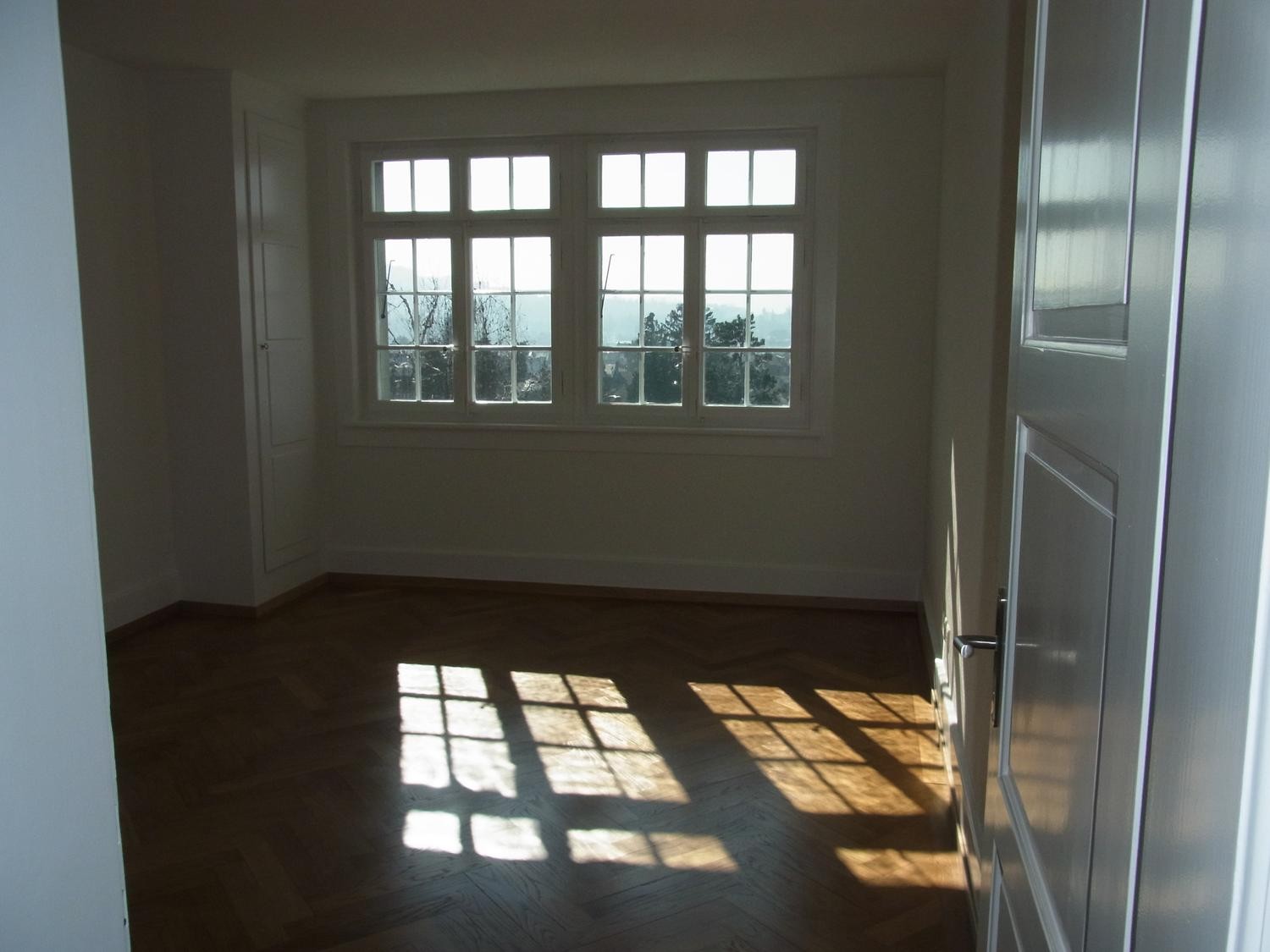 5 rooms apartment, Foto 4 von 7