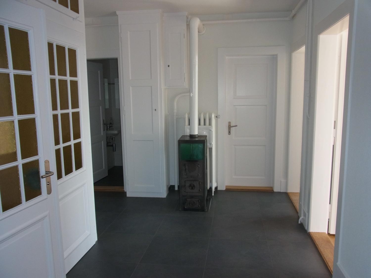 5 rooms apartment, Foto 3 von 7
