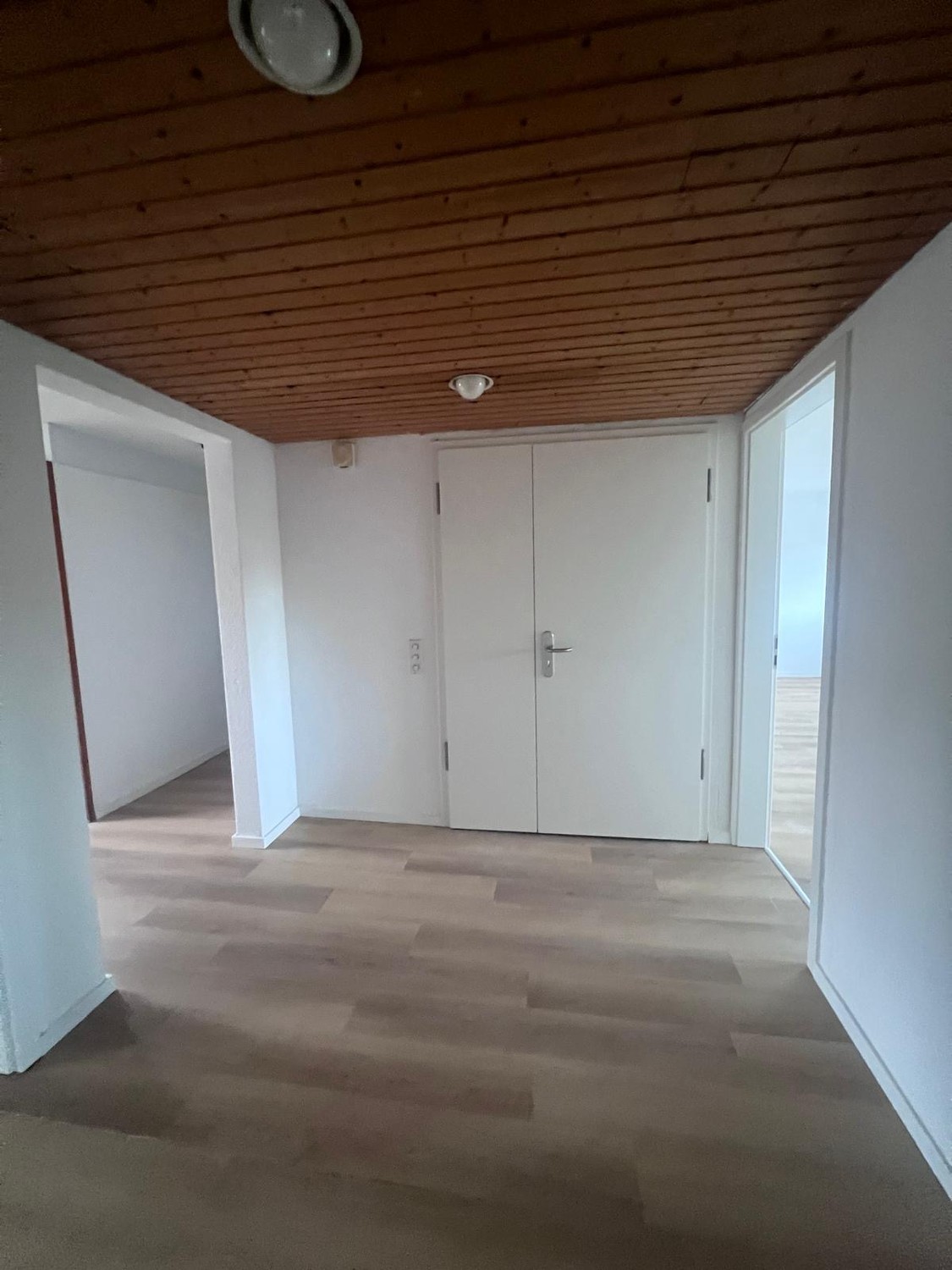 3 ½ rooms apartment, Foto 9 von 10