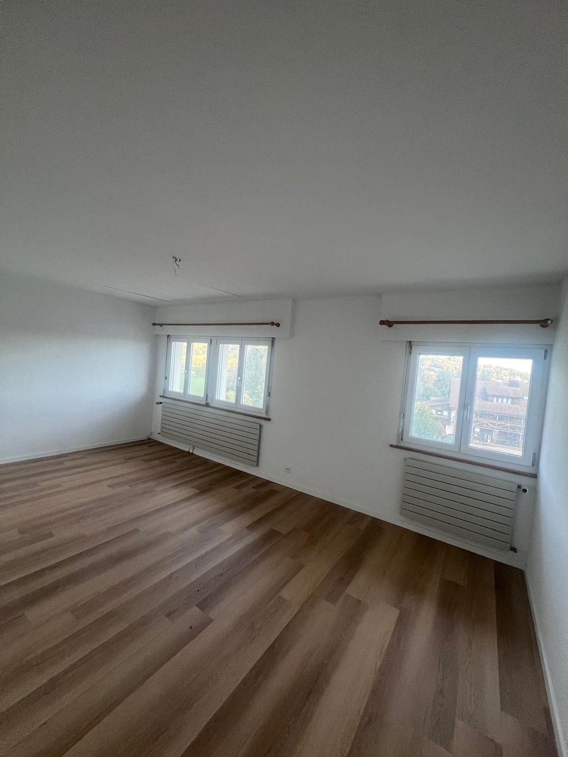 3 ½ rooms apartment, Foto 1 von 10