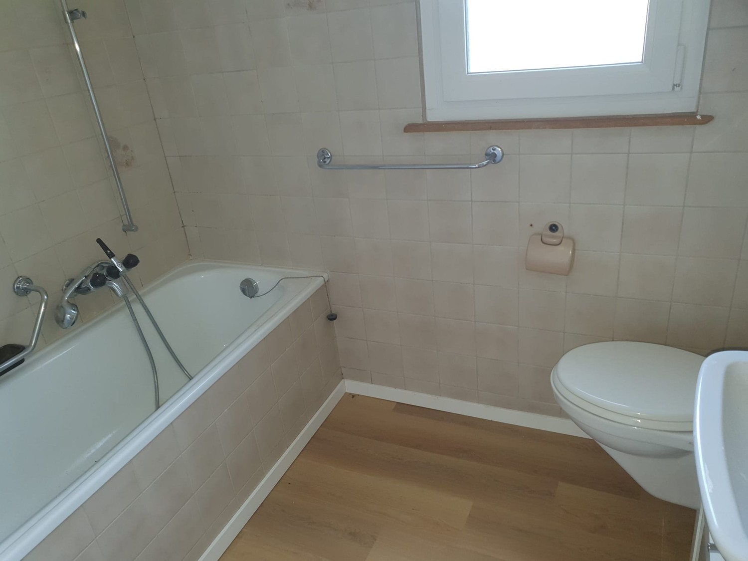 3 ½ rooms apartment, Foto 10 von 10