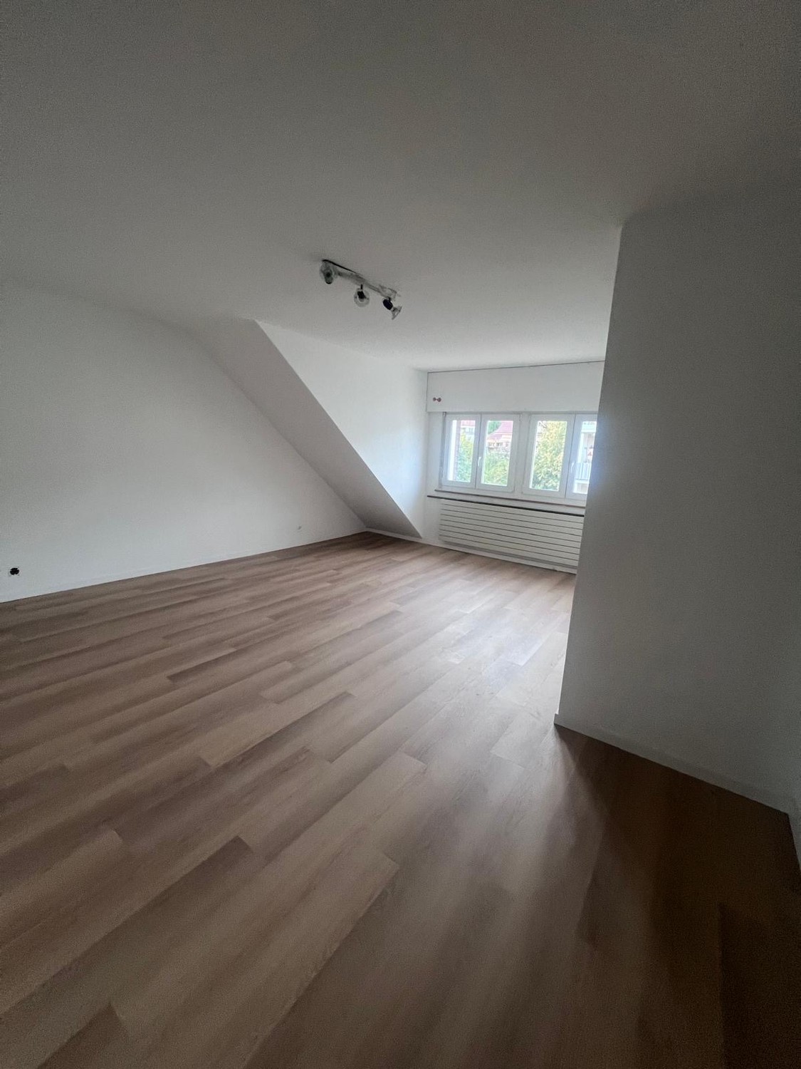 3 ½ rooms apartment, Foto 5 von 10