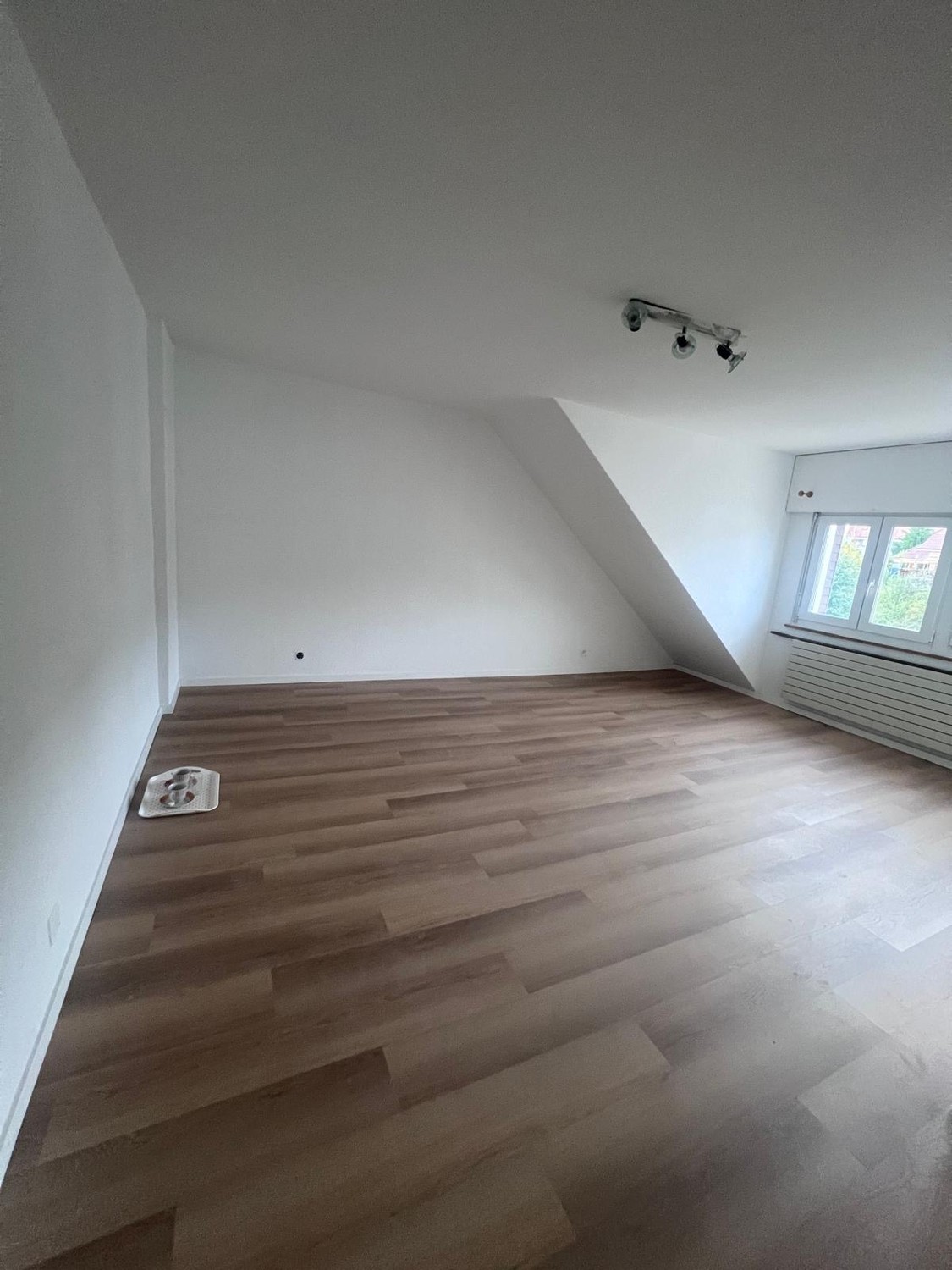 3 ½ rooms apartment, Foto 7 von 10