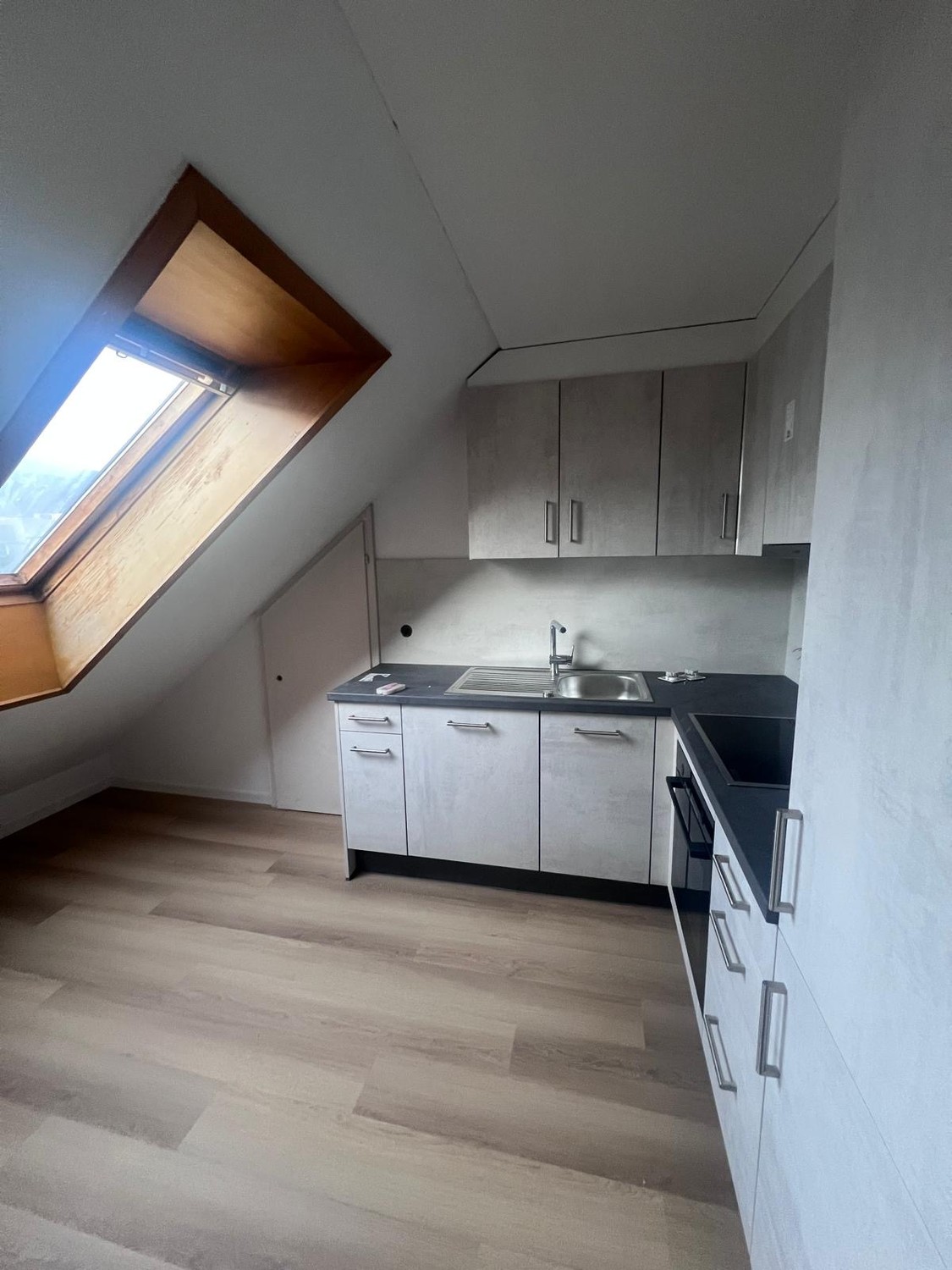 3 ½ rooms apartment, Foto 4 von 10