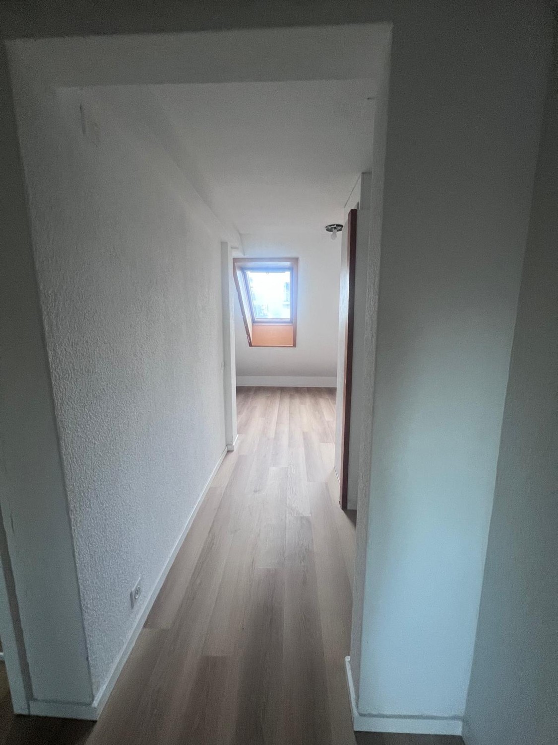 3 ½ rooms apartment, Foto 3 von 10