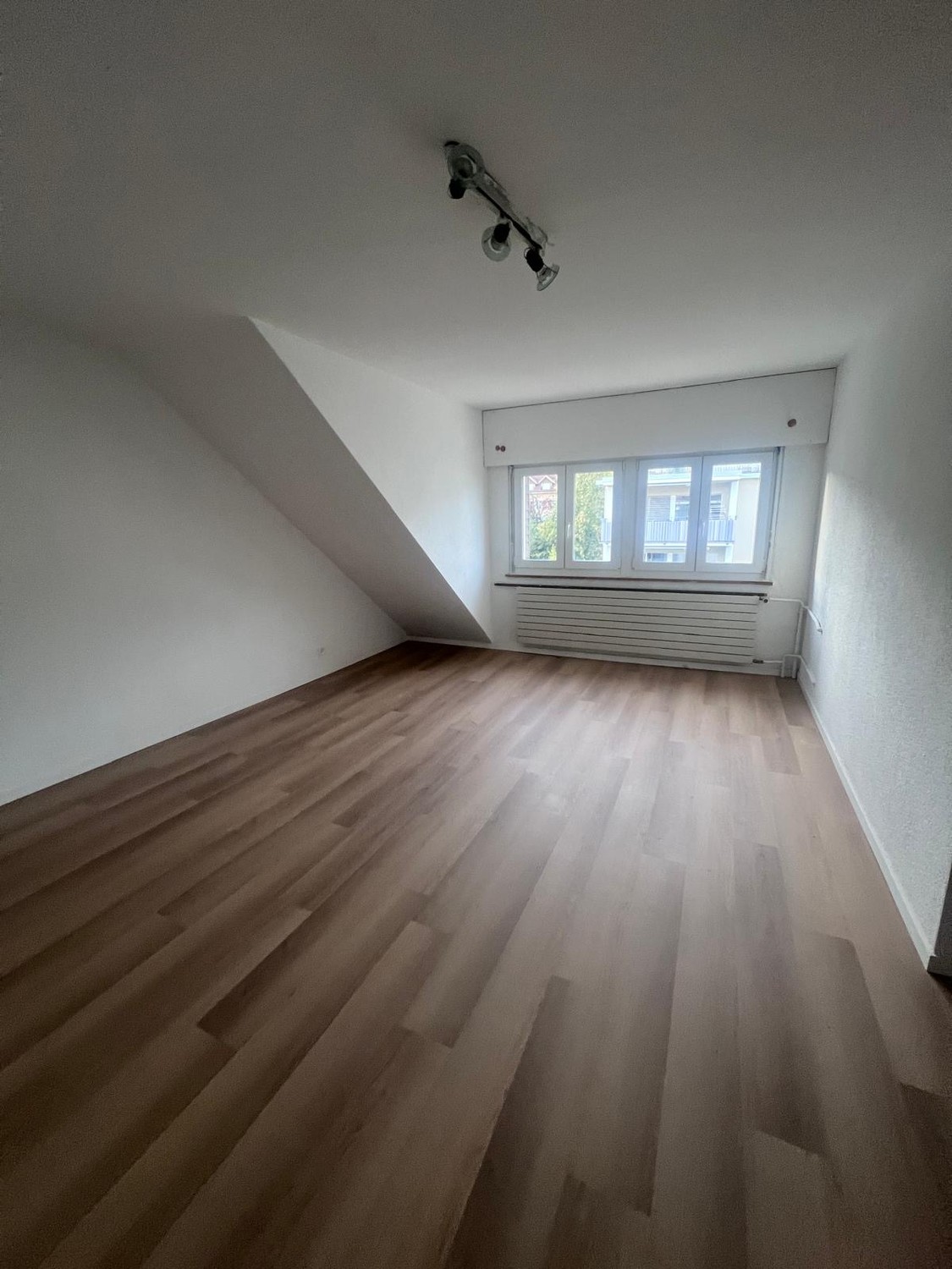 3 ½ rooms apartment, Foto 6 von 10
