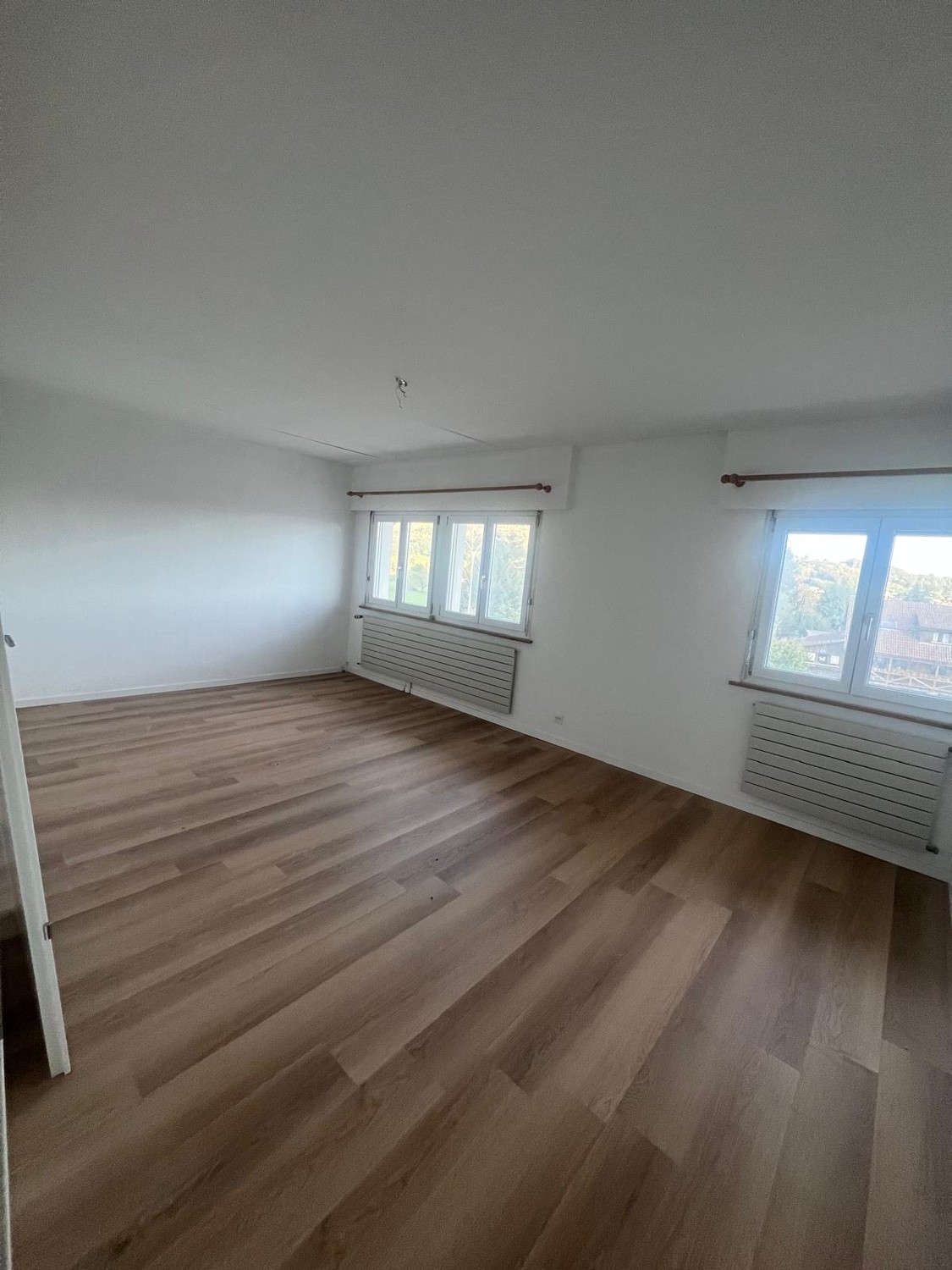 3 ½ rooms apartment, Foto 8 von 10