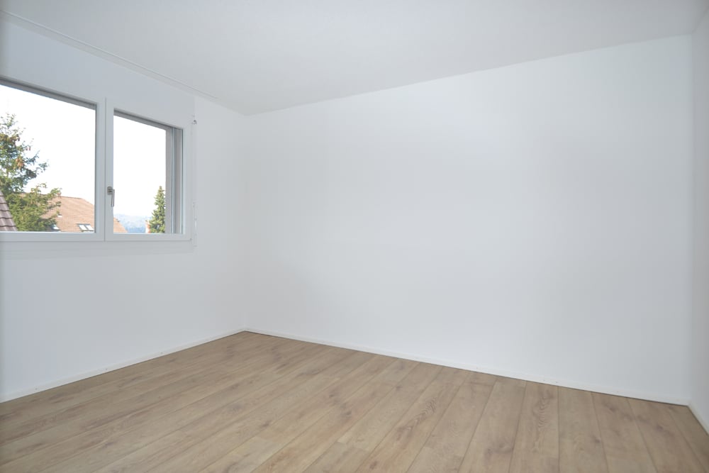 3 ½ rooms apartment, Foto 5 von 9