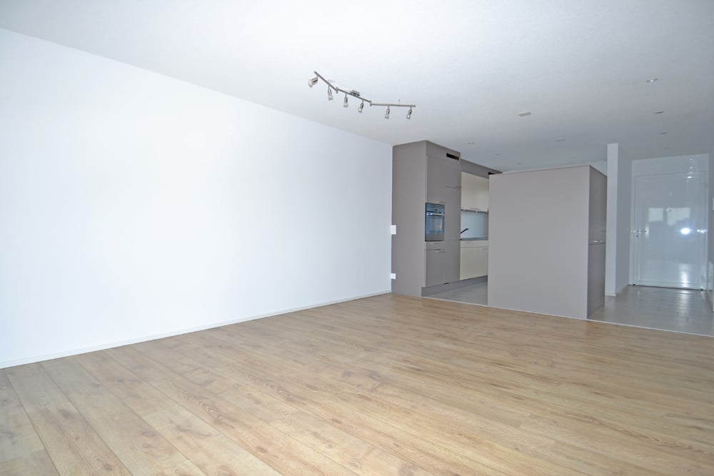 3 ½ rooms apartment, Foto 4 von 9
