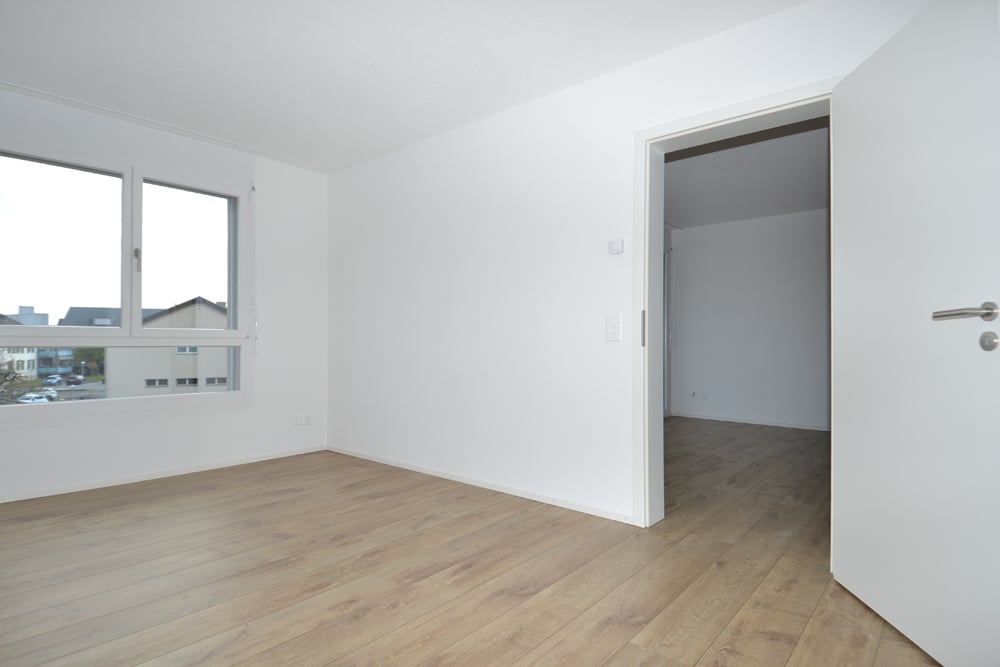 3 ½ rooms apartment, Foto 6 von 9
